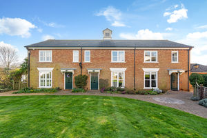 Photo 10- click for photo gallery